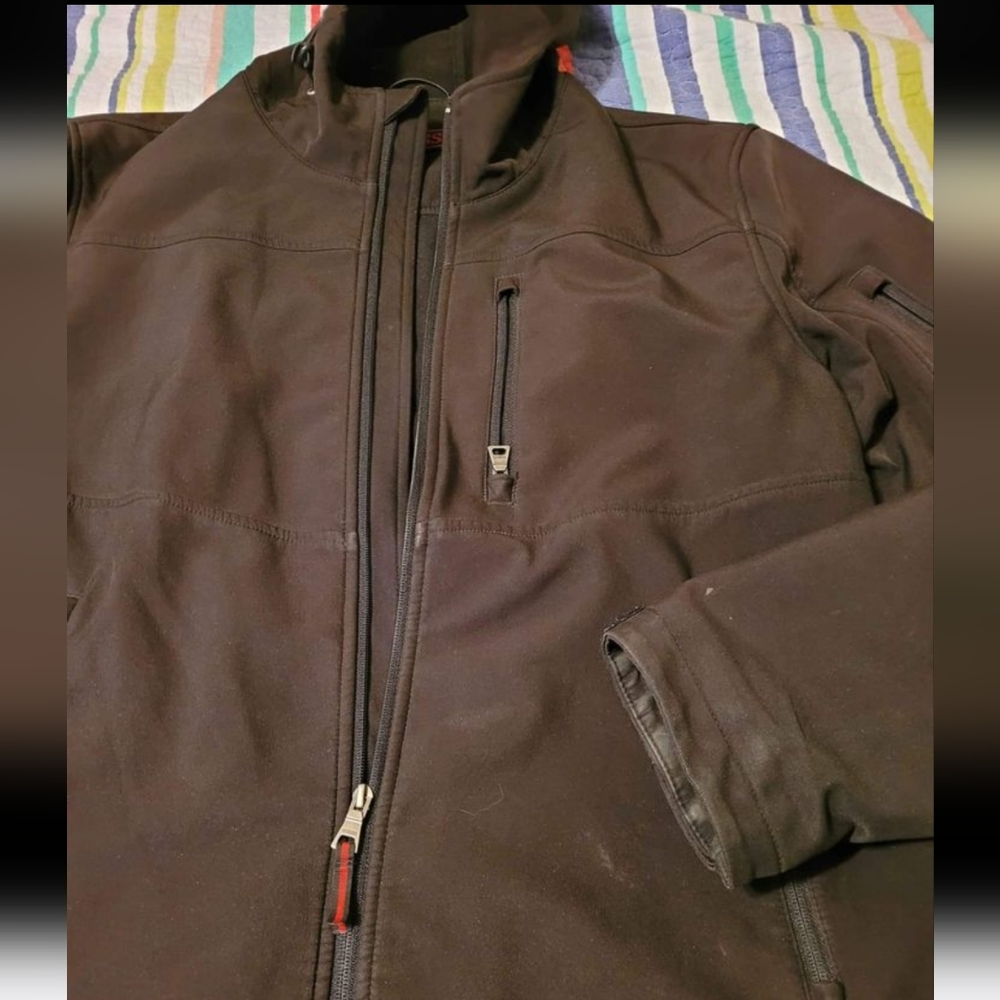 Guess Jacket